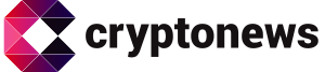 crypto-news logo