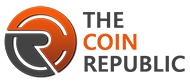 coin-republic logo